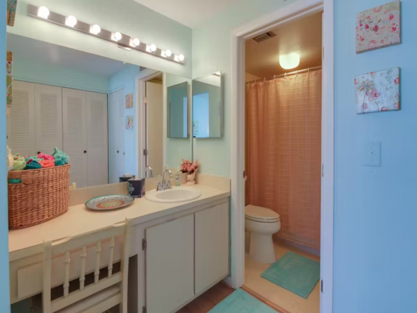 Luxury Vacation Rental on Marco Island's Waterfront